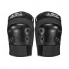 187 KILLER PAD- Coderas Pro 187 KP