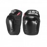 187 KILLER PAD- Fly Knee
