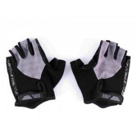 VITAL- GLOVE CONFIGEL GRIS