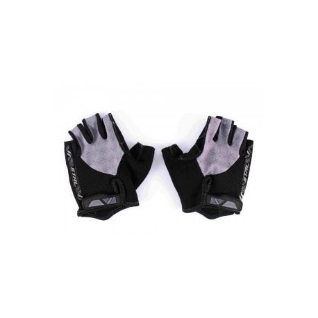 VITAL- GLOVE CONFIGEL GRIS