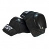 187 KILLER PAD- Pro Derby Negras