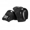 187 KILLER PRO- Pro Knee Pad Negras