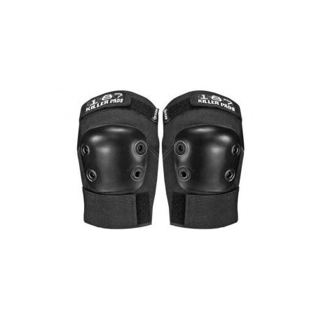 187 KILLER PAD- Coderas Pro 187 KP