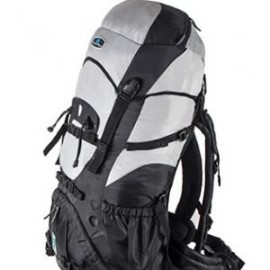 SIERRA VERDE- MOCHILA RAPTOR 50Lts