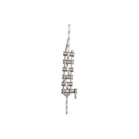 CMI- Marimba Sport 90 grados