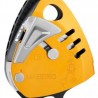 Maestro S Petzl