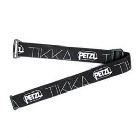 PETZL- CINTA DE CAMBIO TIKKINA-TIKKA