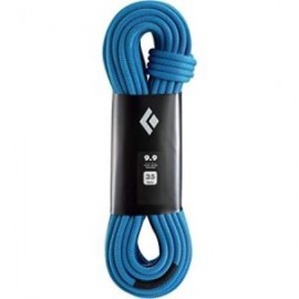 BD- CUERDA DIN AZUL 9.9mm 60m