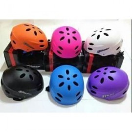 BLAZER- CASCO PARA SK8 Y PATINES