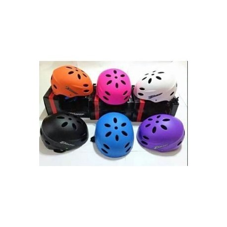 BLAZER- CASCO PARA SK8 Y PATINES