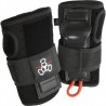 TRIPLE 8- Wristsaver RD