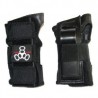TRIPLE 8- Wristsaver