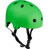 SMITH- CASCO VERDE