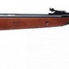 MENDOZA- RIFLE RM-10 BARNIZ CAL 5.5