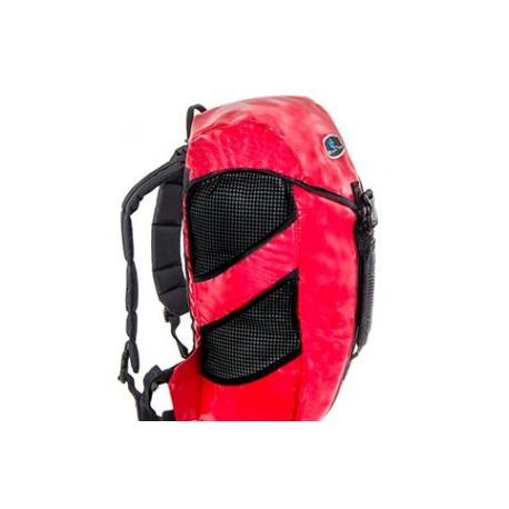 Mochila matacanes 25lts