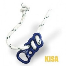 Kisa shock absorber