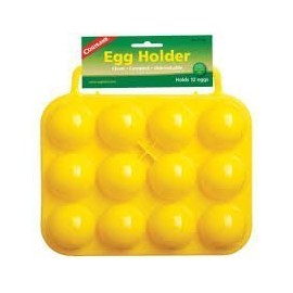 COGHLANS- Egg holder