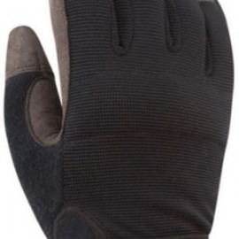 Guantes Crag – Black Diamond