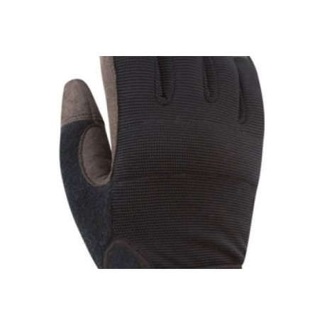 Guantes Crag – Black Diamond