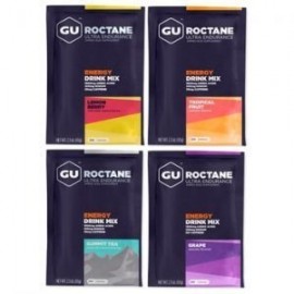 GU- ROCTANE ENERGY DRINK MIX 65g