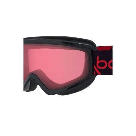 RENTA- Goggles para alta montaña BOLLE