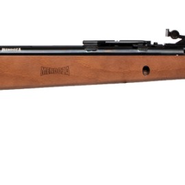 MENDOZA- RIFLE RM-7000 BARNIZ C/CARGADOR CAL 5.5