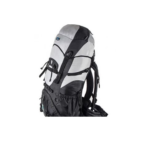 SIERRA VERDE- MOCHILA RAPTOR 50Lts