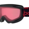 RENTA- Goggles para alta montaña BOLLE