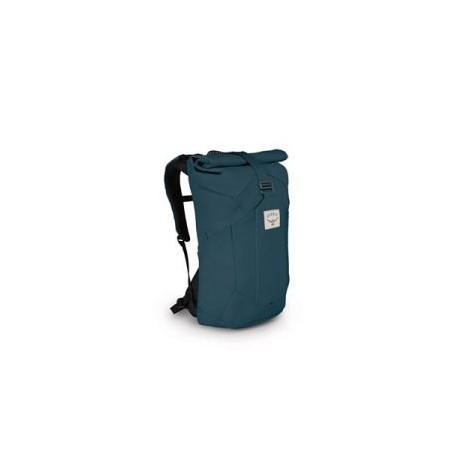 OSPREY- ARCHEON 25 MOCHILA PARA HOMBRE TALLA OS COLOR STARGAZER BLUE