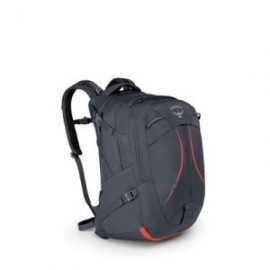 OSPREY- TALIA MOCHILA TALLA OS COLOR GRIS PEARL