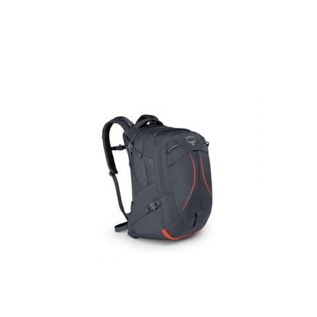 OSPREY- TALIA MOCHILA TALLA OS COLOR GRIS PEARL