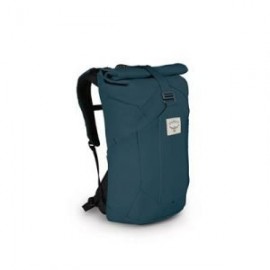 OSPREY- ARCHEON 25 MOCHILA PARA HOMBRE TALLA OS COLOR STARGAZER BLUE