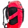 Mochila Matacanes