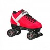 Roller Derby- Elite Stomp 5 Red