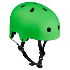 SMITH- CASCO VERDE