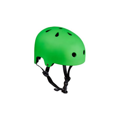 SMITH- CASCO VERDE