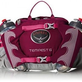 Osprey- Tempest 6 Hip Pack