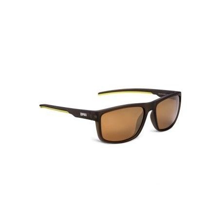 RAPALA- LENTES URBAN VISIONGEAR OLIVO C/CAFE UV