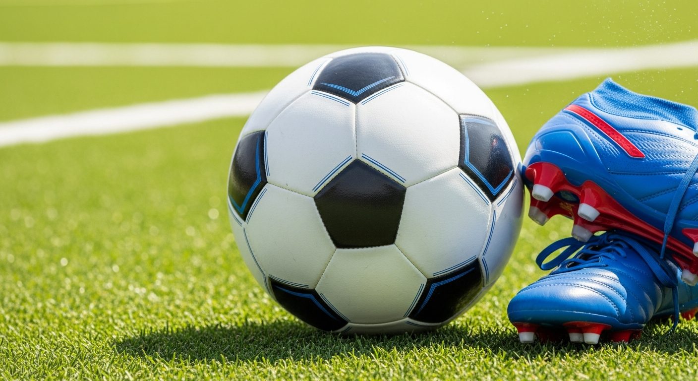 Artículos deportivos para todas las disciplinas